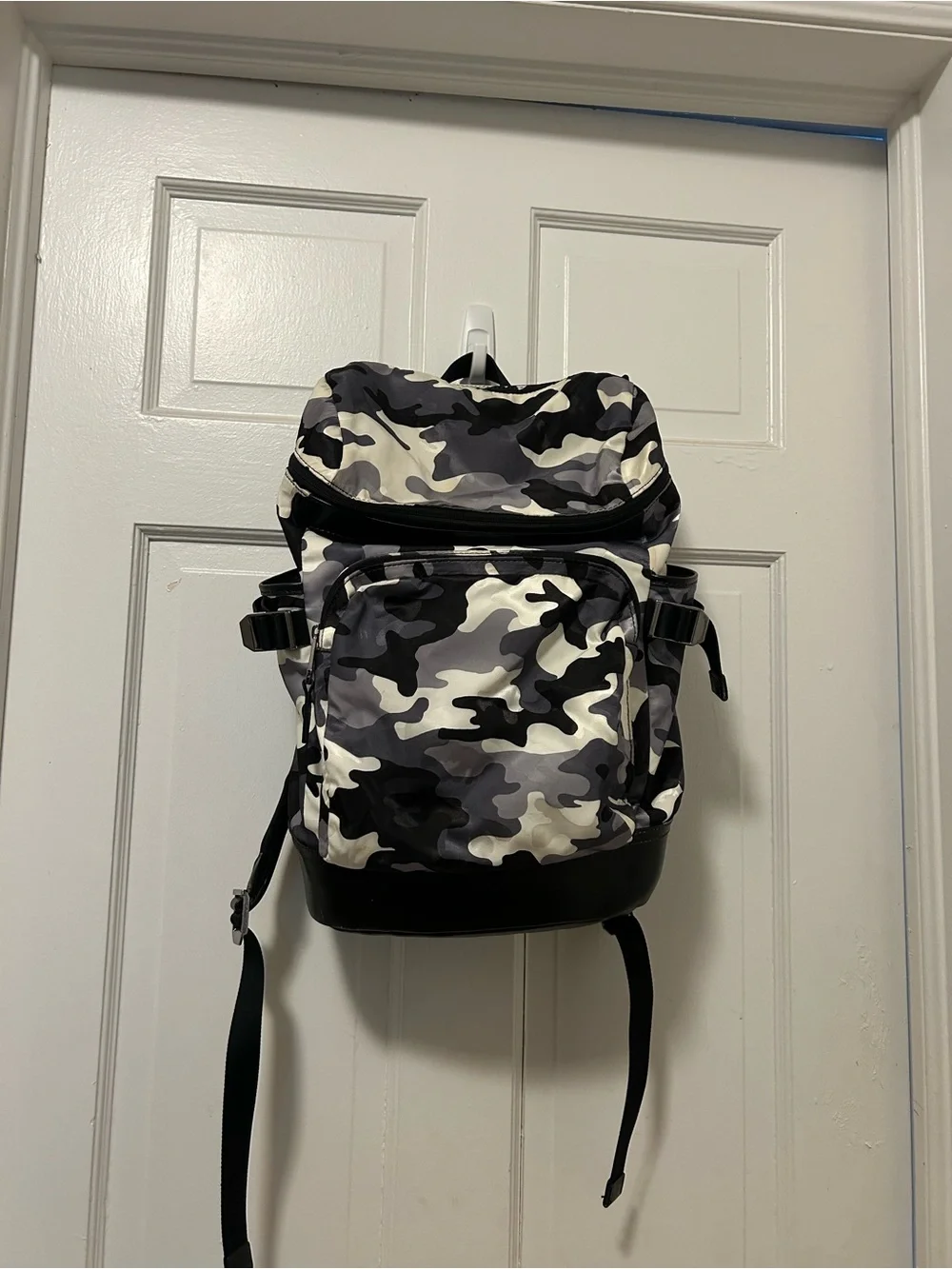 Mochila